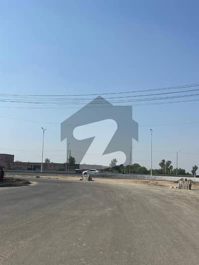 این ایف سی 2 لاہور میں 1 کنال رہائشی پلاٹ 85.0 لاکھ میں برائے فروخت۔ این ایف سی 2 لاہور میں 1 کنال رہائشی پلاٹ 85.0 لاکھ میں برائے فروخت۔