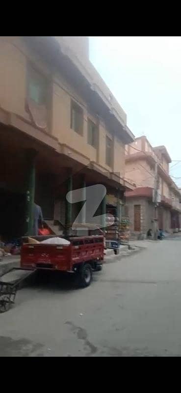 commercial building for sale commercial building for sale