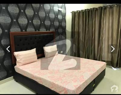 بحریہ ٹاؤن ۔ بلاک سی سی بحریہ ٹاؤن سیکٹرڈی,بحریہ ٹاؤن,لاہور میں 3 کمروں کا 5 مرلہ مکان 1.4 لاکھ میں کرایہ پر دستیاب ہے۔