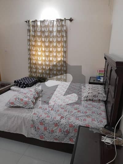 Upper Portion For Sale