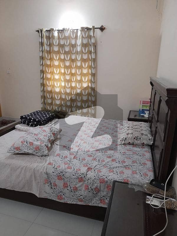 Upper Portion For Sale Upper Portion For Sale