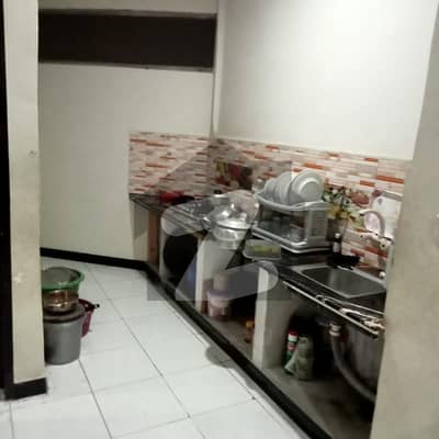 80 yard Portion For Rent In Defence View