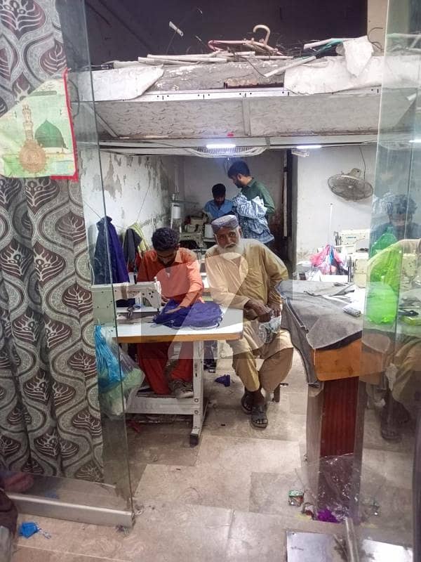 Shop For Sale Shop For Sale