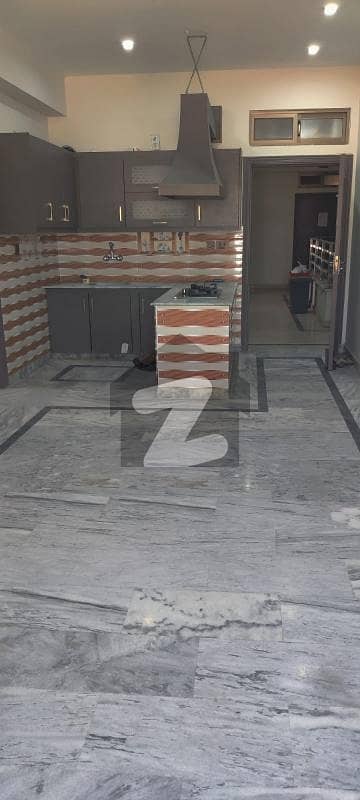 2 Bed unFurnished Apartment