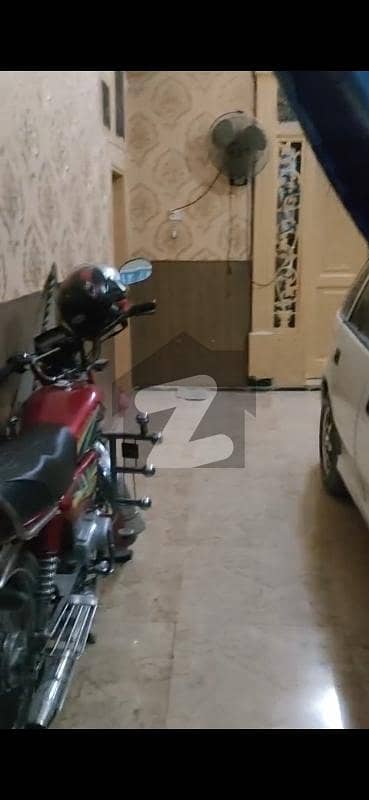 beautiful house available for sale