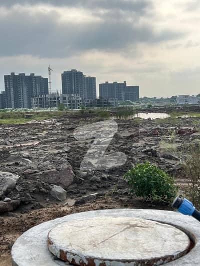 4 kanal options available for sale gulberg greens