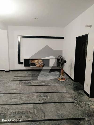 سبزہ زار سکیم لاہور میں 2 کمروں کا 6 مرلہ بالائی پورشن 45.0 ہزار میں کرایہ پر دستیاب ہے۔