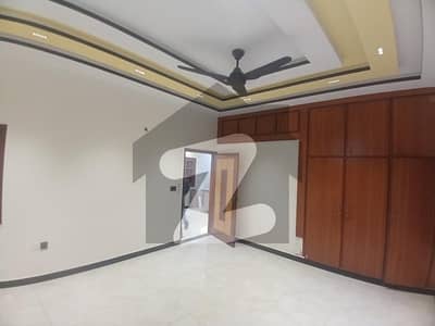 Sana Avenue block 12 Gulistan-e-Johar