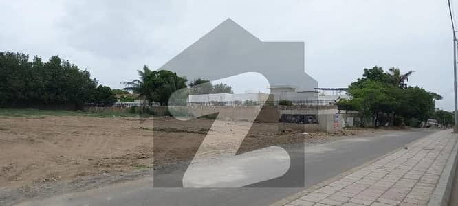 Very Low Cost Plots Avalible For Home Makers And Builders Very Low Cost Plots Avalible For Home Makers And Builders