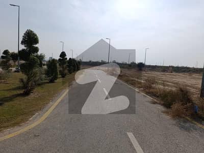 نیو میٹرو سٹی سیکٹر 1 - اوورسیز ایگزیکٹو بلاک نیو میٹرو سٹی - جنرل انکلیو سیکٹر 1,نیو میٹرو سٹی,جی ٹی روڈ,سرائے عالمگیر میں 5 مرلہ رہائشی پلاٹ 25.5 لاکھ میں برائے فروخت۔ نیو میٹرو سٹی سیکٹر 1 - اوورسیز ایگزیکٹو بلاک نیو میٹرو سٹی - جنرل انکلیو سیکٹر 1,نیو میٹرو سٹی,جی ٹی روڈ,سرائے عالمگیر میں 5 مرلہ رہائشی پلاٹ 25.5 لاکھ میں برائے فروخت۔