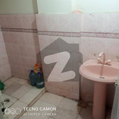 Sale flat Pak Avenue 2nd floor 2bed lounch west open