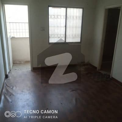 Sale Flat Pak Avenue 2nd Floor 2bed Launch West Open