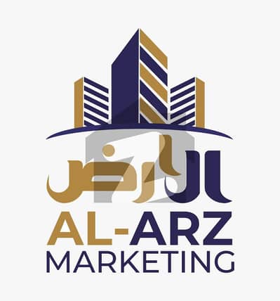 I-8 MAIN MARKAZ OFFICE FOR SALE (TOP LOCATION)