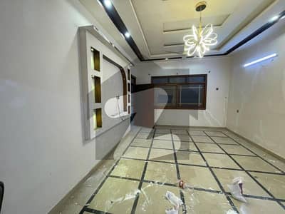 240 sq. Yard first and second floor with roof for rent Gulshan e iqbal block 13D1 karachi 240 sq. Yard first and second floor with roof for rent Gulshan e iqbal block 13D1 karachi