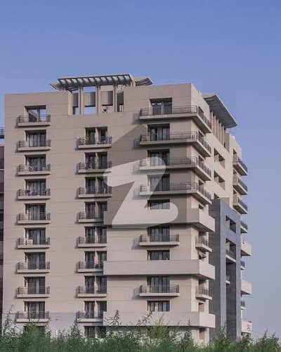 Apartment In Silver Oaks Silver Oak F-10 Apartment No 414. Size 1775 Sq Feet  4th Floor3 Bedroom. Tv Lounge. Kitchen.