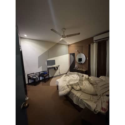 جوہر ٹاؤن فیز 2 جوہر ٹاؤن,لاہور میں 2 کمروں کا 5 مرلہ بالائی پورشن 37.0 ہزار میں کرایہ پر دستیاب ہے۔