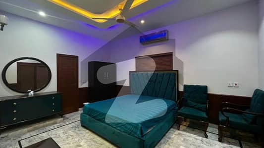 ماڈل ٹاؤن ۔ بلاک ایچ ماڈل ٹاؤن,لاہور میں 6 کمروں کا 1 کنال مکان 14.0 کروڑ میں برائے فروخت۔