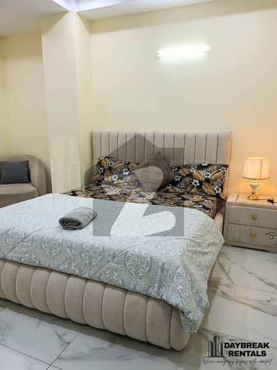 گلبرگ گرینز گلبرگ,اسلام آباد میں 1 کمرے کا 3 مرلہ فلیٹ 60.0 ہزار میں کرایہ پر دستیاب ہے۔