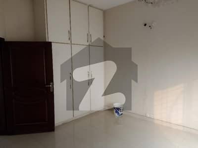 لیک سٹی میڈوز فیز 1 - بلاک جی لیک سٹی میڈوز فیز 1,لیک سٹی میڈوز,لاہور میں 3 کمروں کا 10 مرلہ بالائی پورشن 75.0 ہزار میں کرایہ پر دستیاب ہے۔