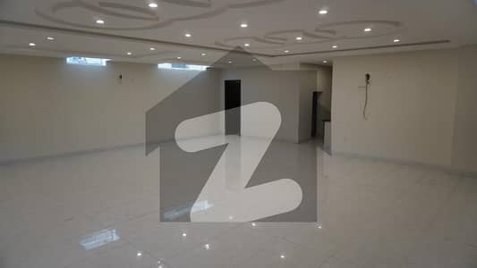 بحریہ ٹاؤن سیکٹر ای بحریہ ٹاؤن,لاہور میں 6 مرلہ دکان 55.0 ہزار میں کرایہ پر دستیاب ہے۔