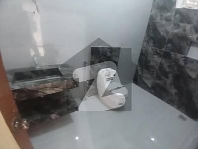 Sana Avenue Main 200ft Road Block 12 Gulistan-E-Johar