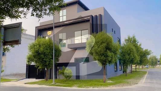 سٹی ہاؤسنگ سمندری روڈ سٹی ہاؤسنگ,فیصل آباد میں 3 کمروں کا 7 مرلہ بالائی پورشن 45.0 ہزار میں کرایہ پر دستیاب ہے۔