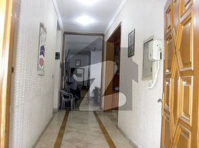 5-Marla 2-Bed Lower Portion Available For Rent in Garrison Homes Near Salli Town Lahore.
