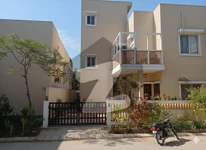 نیا ناظم آباد ۔ بلاک بی نیا ناظم آباد,کراچی میں 6 کمروں کا 10 مرلہ مکان 5.75 کروڑ میں برائے فروخت۔