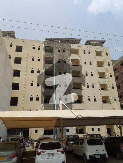 2 Bed Luxury Apartment For Sale 924 sq feet tower b