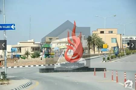 او ایل سی 2 - بلاک ایم اوورسیز لو کاسٹ 2,بحریہ آرچرڈ فیز 2,بحریہ آرچرڈ,لاہور میں 5 مرلہ کمرشل پلاٹ 2.25 کروڑ میں برائے فروخت۔