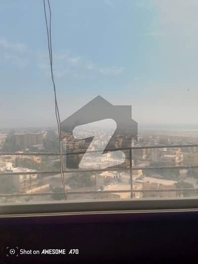 Galaxy Apartment For Sale