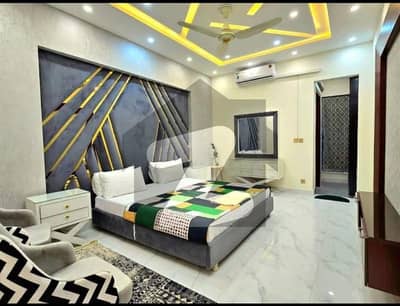 بحریہ ٹاؤن جینیپر بلاک بحریہ ٹاؤن سیکٹر سی,بحریہ ٹاؤن,لاہور میں 3 کمروں کا 10 مرلہ بالائی پورشن 70.0 ہزار میں کرایہ پر دستیاب ہے۔