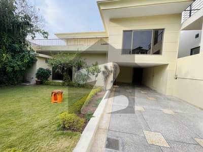 ایف ۔ 6 اسلام آباد میں 4 کمروں کا 1 کنال مکان 5.0 لاکھ میں کرایہ پر دستیاب ہے۔