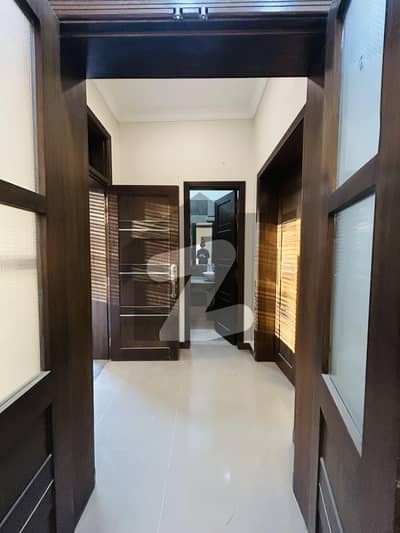 8 MARLA TRIPLE STOREY