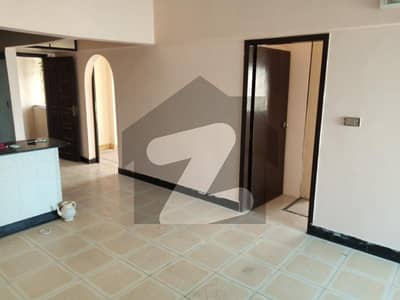 Sale Flat Gold Line Residence 3 Bed D. D 8th Brand New Flat