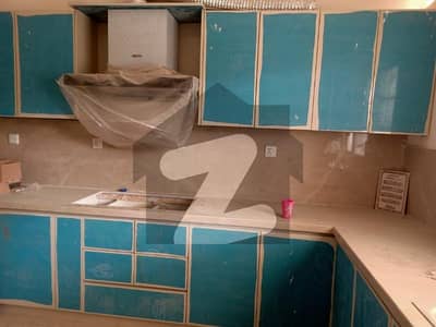 Tiles Flooring Portion For Rent