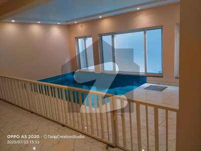 ڈی ایچ اے فیز 7 - بلاک کیو فیز 7,ڈیفنس (ڈی ایچ اے),لاہور میں 2 کمروں کا 1 کنال زیریں پورشن 1.1 لاکھ میں کرایہ پر دستیاب ہے۔