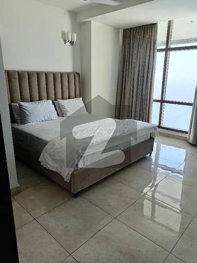 امارکریسنٹ بے ڈی ایچ اے فیز 8,ڈی ایچ اے ڈیفینس,کراچی میں 4 کمروں کا 13 مرلہ فلیٹ 6.0 لاکھ میں کرایہ پر دستیاب ہے۔ امارکریسنٹ بے ڈی ایچ اے فیز 8,ڈی ایچ اے ڈیفینس,کراچی میں 4 کمروں کا 13 مرلہ فلیٹ 6.0 لاکھ میں کرایہ پر دستیاب ہے۔