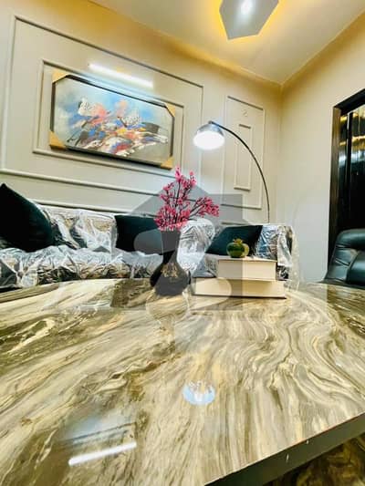 الکبیر ٹاؤن - فیز 2 الکبیر ٹاؤن,رائیونڈ روڈ,لاہور میں 3 کمروں کا 3 مرلہ مکان 1.4 کروڑ میں برائے فروخت۔