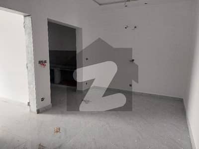 ویلینشیاء ہاؤسنگ سوسائٹی لاہور میں 2 کمروں کا 5 مرلہ بالائی پورشن 50.0 ہزار میں کرایہ پر دستیاب ہے۔