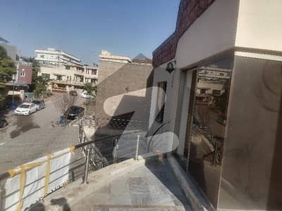 1 Kanal Upper Portion For Rent