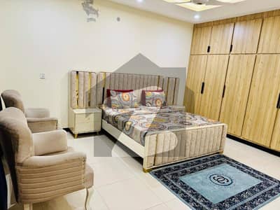 جی ۔ 13 اسلام آباد میں 3 کمروں کا 10 مرلہ زیریں پورشن 1.15 لاکھ میں کرایہ پر دستیاب ہے۔