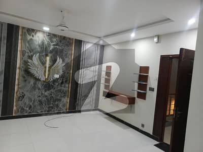 Unfurnished two bedroom apartment available for rent