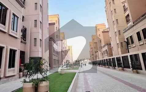 1250 sqft, 2nd-floor | 2 Bed Drawing ,Dining Cottage with a big terrace For Sale In Falaknaz Presidency