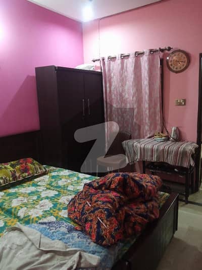 ٹاؤن شپ ۔ سیکٹر بی2 ٹاؤن شپ,لاہور میں 2 کمروں کا 3 مرلہ مکان 50.0 ہزار میں کرایہ پر دستیاب ہے۔