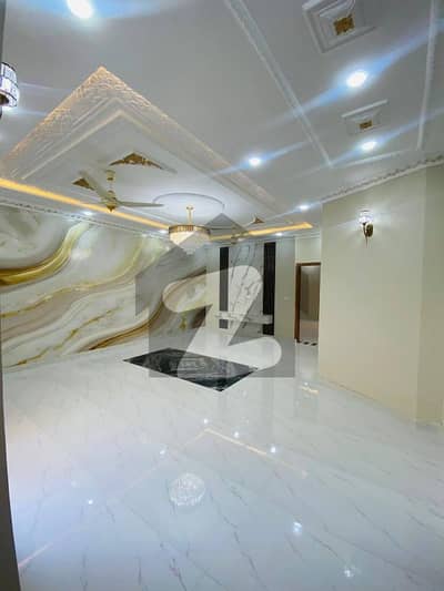 House For Sale House For Sale