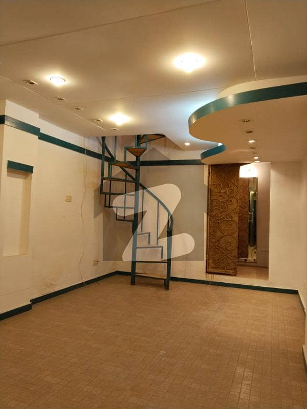 ZamZama Commercial Phase 5 Extension Defence Karachi. ZamZama Commercial Phase 5 Extension Defence Karachi.