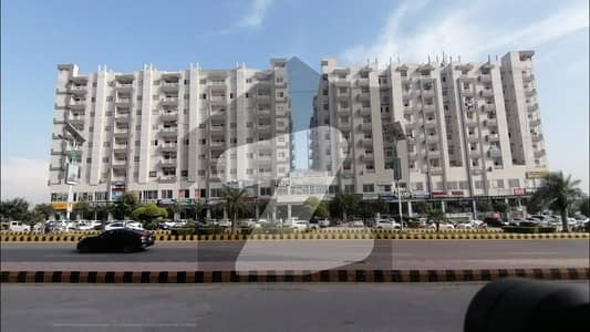 Fully Furnished 1 Bedroom Apartment for Rent | Prime Location