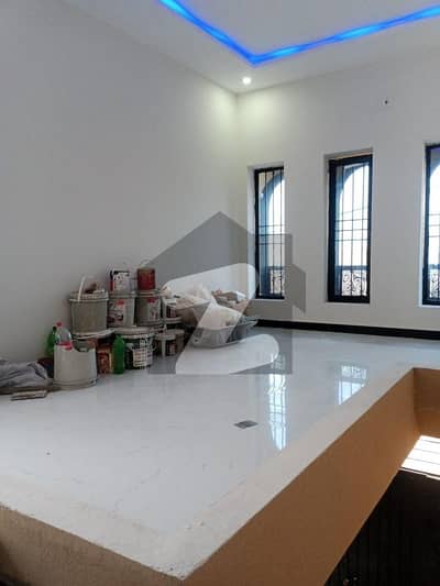 Affordable Residential & Commercial Rentals Available in Faisal Hills | Apartments, Shops & Halls Affordable Residential & Commercial Rentals Available in Faisal Hills | Apartments, Shops & Halls