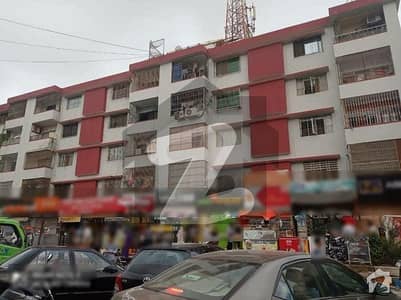 MAIN 150 FEET WIDE ROAD FACING SHOP